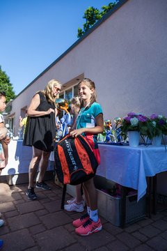 Bild 9 - Blankeneser Pfingstturnier